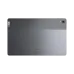 Lenovo Tab P11 Plus Gri