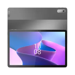 Lenovo Tab P11 Pro Gri