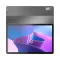 Gri