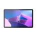 Lenovo Tab P11 Pro Gri