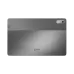Lenovo Tab P11 Pro Gri
