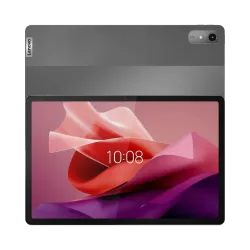 Lenovo Tab P12 Gri