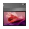 Gri