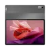 Lenovo Tab P12 Gri