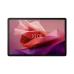 Lenovo Tab P12 Gri