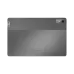Lenovo Tab P12 Gri