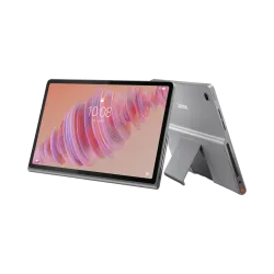 Lenovo Tab Plus Gri