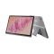 Gri