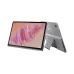 Lenovo Tab Plus Gri