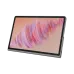 Lenovo Tab Plus Gri