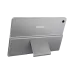 Lenovo Tab Plus Gri