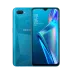Oppo A12 Mavi Oppo A12 Mavi