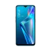 Oppo A12 Mavi Oppo A12 Mavi