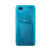 Oppo A12 Mavi Oppo A12 Mavi