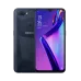 Oppo A12 Siyah Oppo A12 Siyah