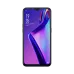 Oppo A12 Siyah Oppo A12 Siyah