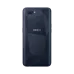 Oppo A12 Siyah Oppo A12 Siyah