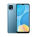 Oppo A15 Mavi Oppo A15 Mavi