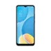 Oppo A15 Mavi Oppo A15 Mavi