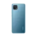 Oppo A15 Mavi Oppo A15 Mavi