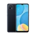 Oppo A15 Siyah Oppo A15 Siyah