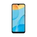 Oppo A15 Siyah Oppo A15 Siyah