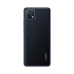 Oppo A15 Siyah Oppo A15 Siyah