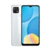 Oppo A15s Beyaz Oppo A15s Beyaz