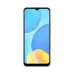 Oppo A15s Beyaz Oppo A15s Beyaz