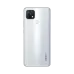 Oppo A15s Beyaz Oppo A15s Beyaz