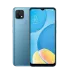 Oppo A15s Mavi Oppo A15s Mavi