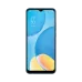 Oppo A15s Mavi Oppo A15s Mavi