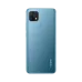 Oppo A15s Mavi Oppo A15s Mavi