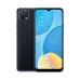 Oppo A15s Siyah Oppo A15s Siyah