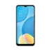 Oppo A15s Siyah Oppo A15s Siyah