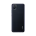Oppo A15s Siyah Oppo A15s Siyah