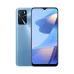 Oppo A16 Mavi Oppo A16 Mavi
