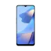 Oppo A16 Mavi Oppo A16 Mavi
