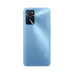 Oppo A16 Mavi Oppo A16 Mavi