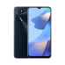Oppo A16 Siyah Oppo A16 Siyah