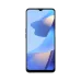 Oppo A16 Siyah Oppo A16 Siyah