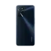 Oppo A16 Siyah Oppo A16 Siyah