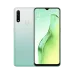 Oppo A31 Beyaz Oppo A31 Beyaz