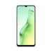 Oppo A31 Beyaz Oppo A31 Beyaz