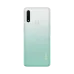 Oppo A31 Beyaz Oppo A31 Beyaz