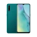 Oppo A31 Yeşil Oppo A31 Yeşil