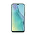 Oppo A31 Yeşil Oppo A31 Yeşil