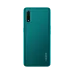 Oppo A31 Yeşil Oppo A31 Yeşil