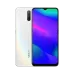 Oppo A5 2020 Gümüş Oppo A5 2020 Gümüş