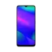 Oppo A5 2020 Gümüş Oppo A5 2020 Gümüş